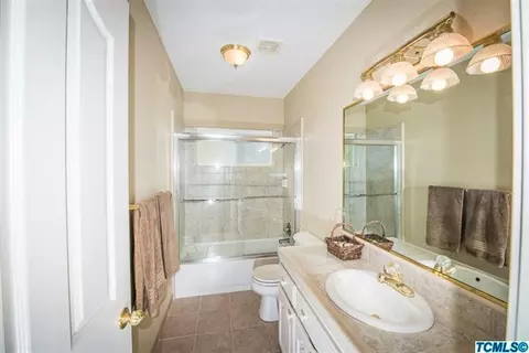 45220 Hammond Dr, Three Rivers, CA 93271 photo 15