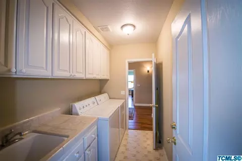 45220 Hammond Dr, Three Rivers, CA 93271 photo 28