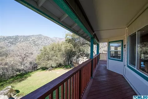 45220 Hammond Dr, Three Rivers, CA 93271 photo 22