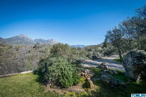 45220 Hammond Dr, Three Rivers, CA 93271 photo 25