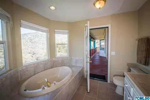 45220 Hammond Dr, Three Rivers, CA 93271 photo 20