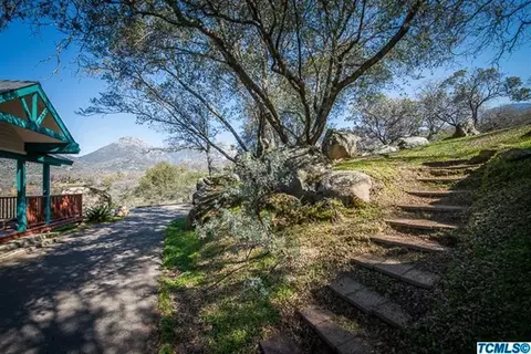 45220 Hammond Dr, Three Rivers, CA 93271 photo 26