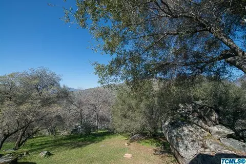 45220 Hammond Dr, Three Rivers, CA 93271 photo 24