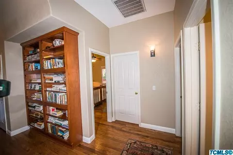 45220 Hammond Dr, Three Rivers, CA 93271 photo 21