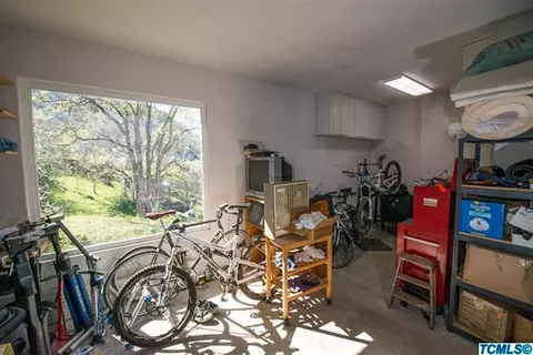 45220 Hammond Dr, Three Rivers, CA 93271 photo 30