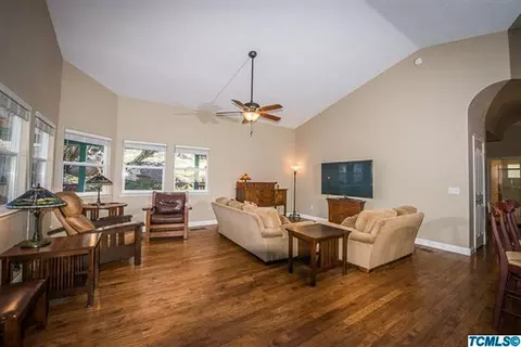 45220 Hammond Dr, Three Rivers, CA 93271 photo 18