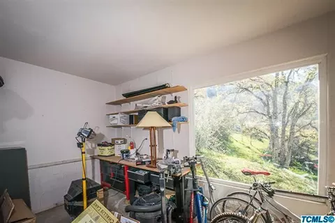 45220 Hammond Dr, Three Rivers, CA 93271 photo 31