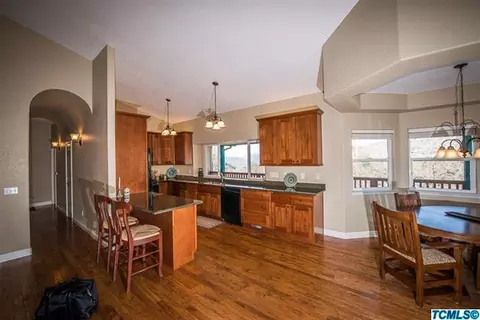 45220 Hammond Dr, Three Rivers, CA 93271 photo 10