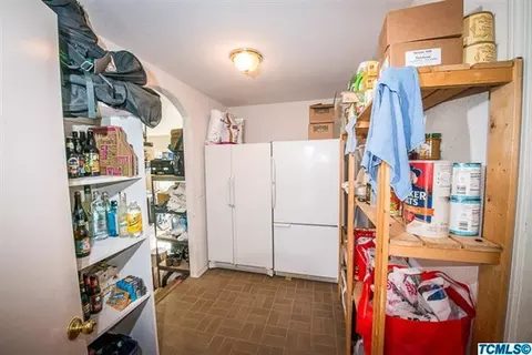 45220 Hammond Dr, Three Rivers, CA 93271 photo 29