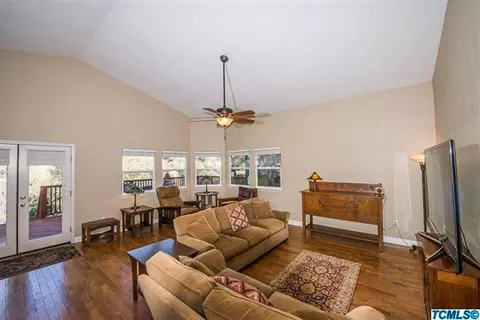 45220 Hammond Dr, Three Rivers, CA 93271 photo 17