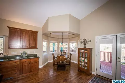 45220 Hammond Dr, Three Rivers, CA 93271 photo 7