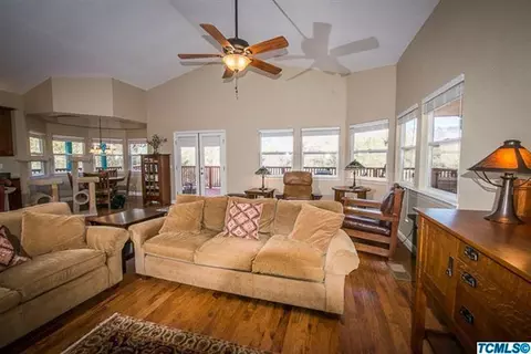 45220 Hammond Dr, Three Rivers, CA 93271 photo 19