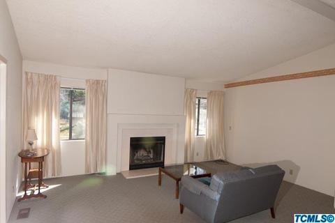 40963 Oakridge Dr, Three Rivers, CA 93271 photo 6