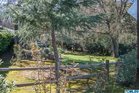 40963 Oakridge Dr, Three Rivers, CA 93271 photo 3