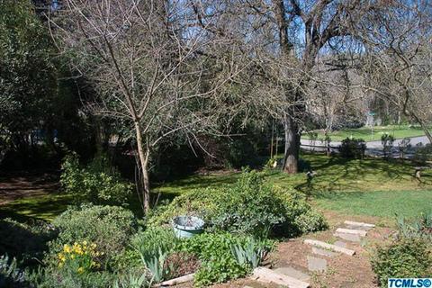 40963 Oakridge Dr, Three Rivers, CA 93271 photo 5