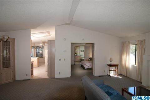 40963 Oakridge Dr, Three Rivers, CA 93271 photo 8