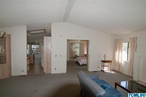 40963 Oakridge Dr, Three Rivers, CA 93271 photo 7