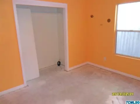 4515 E Balch Ave, Fresno, CA 93702 photo 7