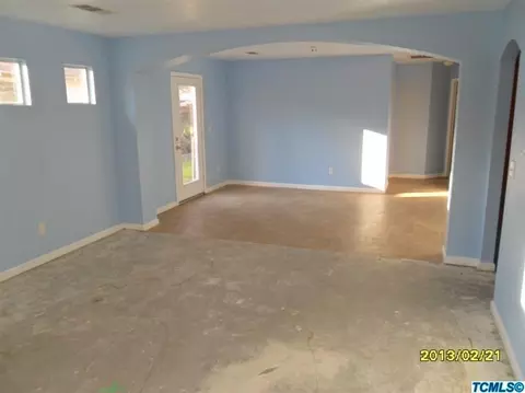 4515 E Balch Ave, Fresno, CA 93702 photo 3
