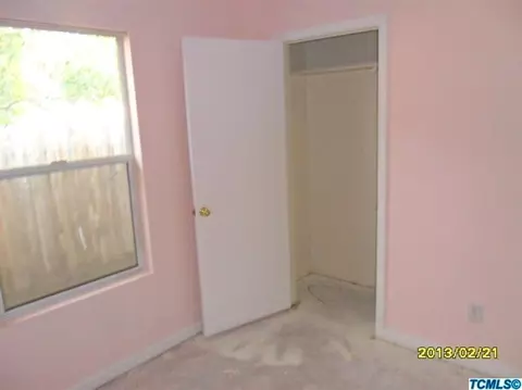 4515 E Balch Ave, Fresno, CA 93702 photo 9