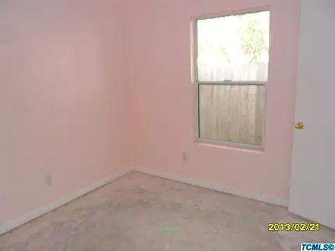 4515 E Balch Ave, Fresno, CA 93702 photo 8