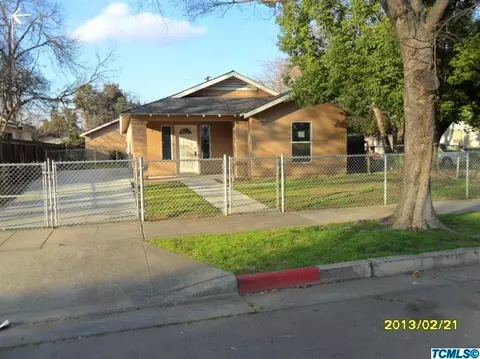 4515 E Balch Ave, Fresno, CA 93702 photo 1