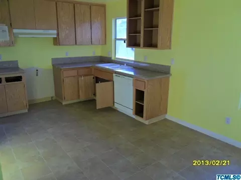 4515 E Balch Ave, Fresno, CA 93702 photo 6