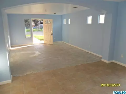 4515 E Balch Ave, Fresno, CA 93702 photo 4