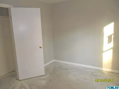 4515 E Balch Ave, Fresno, CA 93702 photo 10