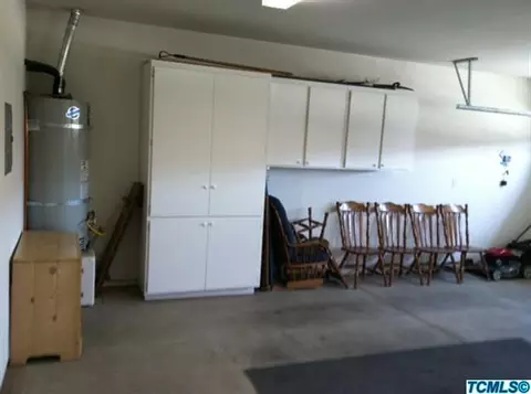 2347 N Carson Ct, Visalia, CA 93291 photo 18