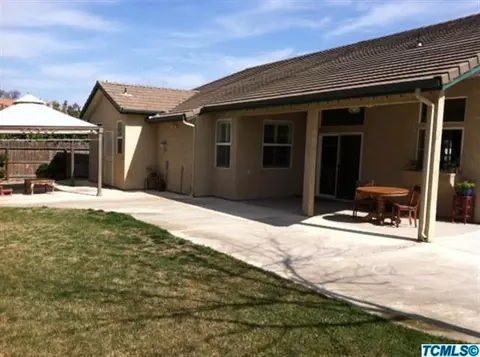 2347 N Carson Ct, Visalia, CA 93291 photo 19