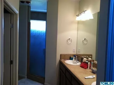 2347 N Carson Ct, Visalia, CA 93291 photo 14