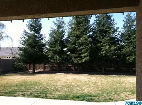 2347 N Carson Ct, Visalia, CA 93291 photo 22
