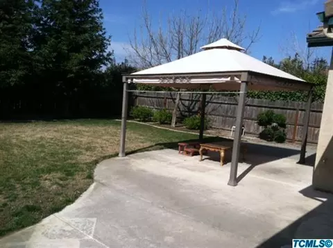 2347 N Carson Ct, Visalia, CA 93291 photo 21