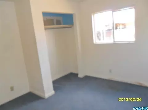304 Harvard Ave, Coalinga, CA 93210 photo 9