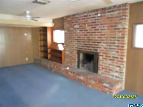 304 Harvard Ave, Coalinga, CA 93210 photo 7
