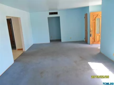 304 Harvard Ave, Coalinga, CA 93210 photo 4