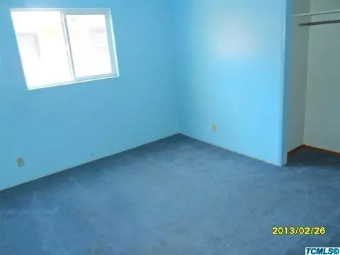 304 Harvard Ave, Coalinga, CA 93210 photo 10