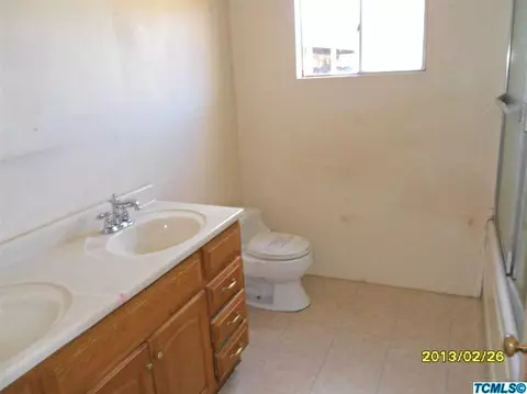 304 Harvard Ave, Coalinga, CA 93210 photo 8