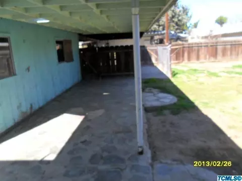 304 Harvard Ave, Coalinga, CA 93210 photo 11