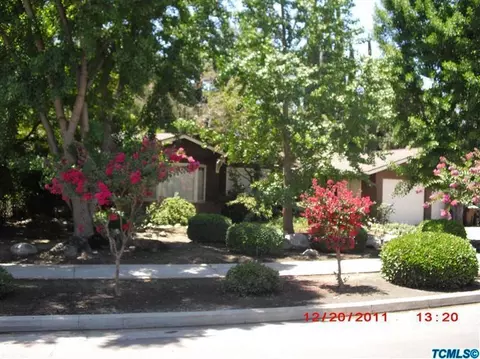 167 E Gannon Dr, Tulare, CA 93274 photo 1