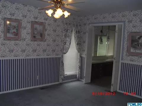 167 E Gannon Dr, Tulare, CA 93274 photo 7