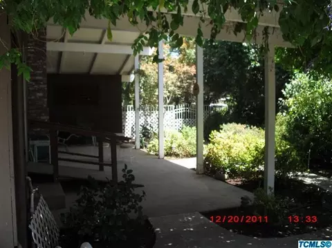 167 E Gannon Dr, Tulare, CA 93274 photo 11