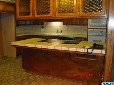 167 E Gannon Dr, Tulare, CA 93274 photo 5
