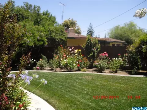 167 E Gannon Dr, Tulare, CA 93274 photo 10
