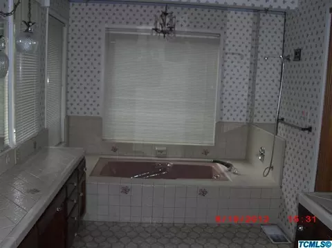 167 E Gannon Dr, Tulare, CA 93274 photo 6