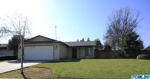 622 Birdsong Ct, Exeter, CA 93221 photo 3