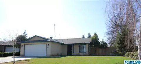 622 Birdsong Ct, Exeter, CA 93221 photo 1