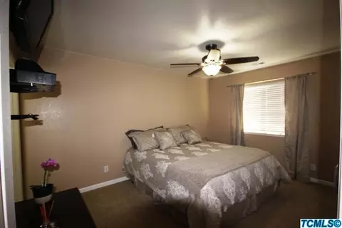 622 Birdsong Ct, Exeter, CA 93221 photo 14