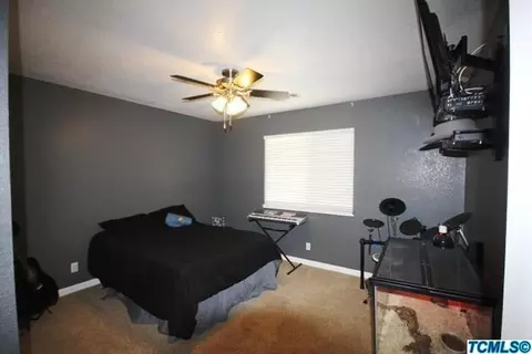 622 Birdsong Ct, Exeter, CA 93221 photo 13